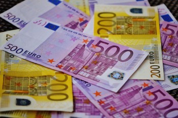 Eerste begroting nieuw college legt basis voor Sliedrechtse Agenda